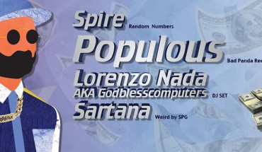 header wwwave bologna
