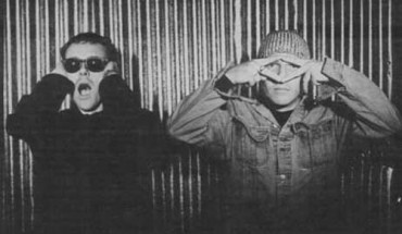 leftfield7-2