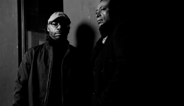 octave one pic