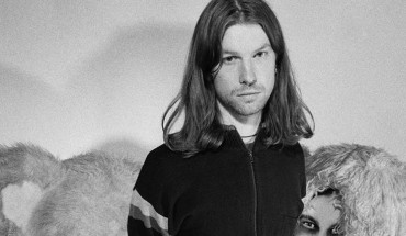 Aphex Twin