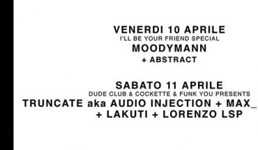 Dude_Club_Moodymann