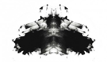 Eomac_Frozen_Souls