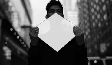 Nosaj_Thing