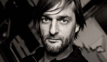 Ricardo_Villalobos