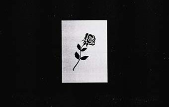 Shlohmo_Dark_Red