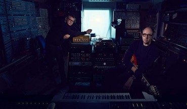 The_Chemical_Brothers