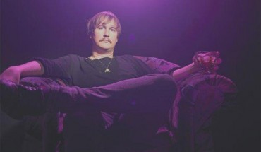 djmix-machinedrum