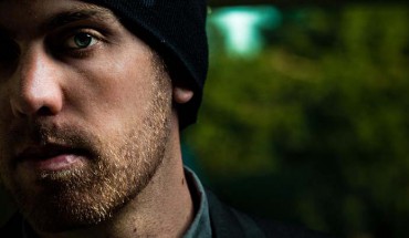 eprom_free_download