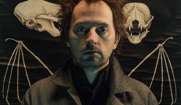 full_streaming_squarepusher_damogen_furies