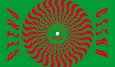 ATN019 cover