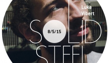 Luke_Vibert_per_Solid_Steel_2