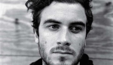 Nicolas Jaar per la colonna sonora del film "Dheepan