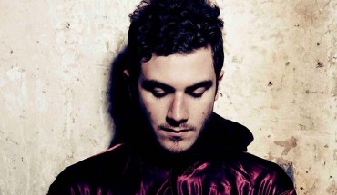 Nicolas_Jaar_"Nymphs"_2