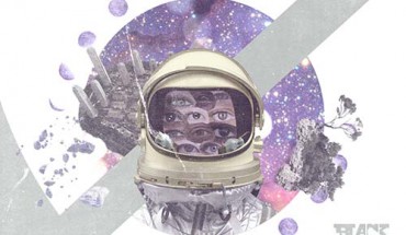 Slope 114 "lost in space"