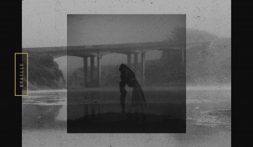 braille_muteswan_lp.jpg