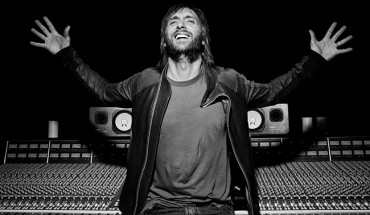 david-guetta-650-430-c