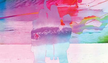 lone_"lemurian"