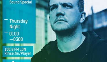 perc per rinse fm