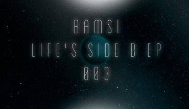 synth_003_Ramzi