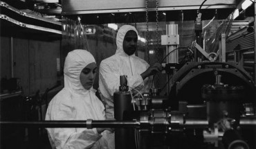 Dopplereffekt