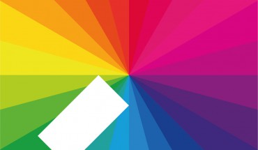 Jamiexx_InColour_jpg