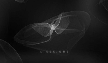 Lissajous