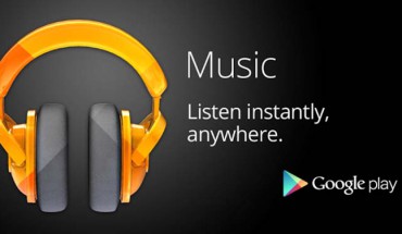 Lo streaming secondo Google