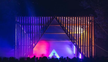 Terraforma_Palco_cop