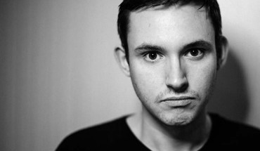 VIDEO : Hudson Mohawke "Warriors" featuring Ruckazoid & Devaeux