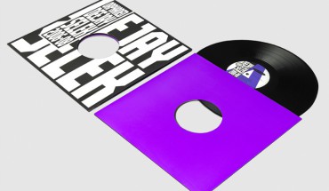 ReleaseFormat-154629-10558