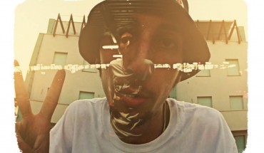 crema MxM