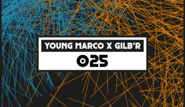 young marco