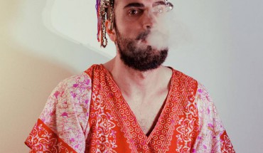 Go Dugong / ph: Elena Radice - http://leraneacide.tumblr.com/tagged/photo