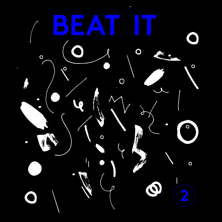BEAT-IT-VOL-2-Artwork-900x900