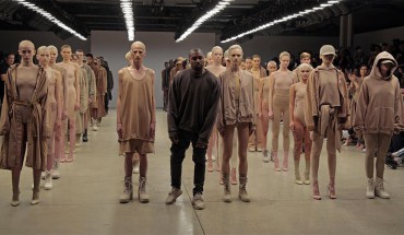kanye-west-teases-post-malone-ty-dolla-sign-fade-i-feel-it-01