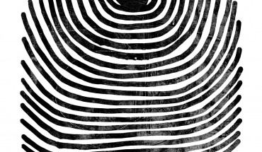 Howl by Rival Consoles
