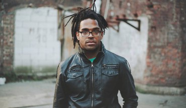 busdriver