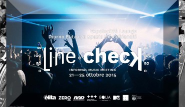Linecheck