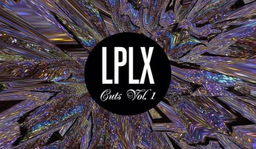 LPLX - CUTS VOL. 1