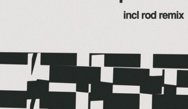 FR006 DIGI PACK