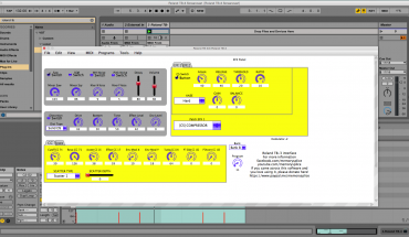 TB3-Screenshot