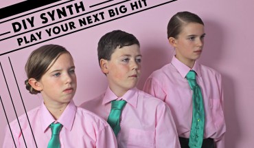 awesome-kids-create-homage-to-kraftwerk-with-technology-will-save-us-diy-gadget-kits__700