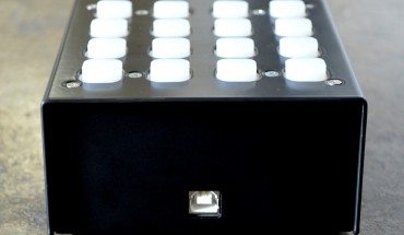 button_box_back__71948.1445458101.1280.1280