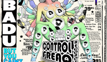 erykah-badu-but-you-caint-use-my-phone-stream-mixtape
