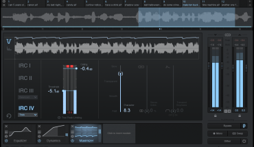 izotope-ozone-7-standard-standalone-maximizer-full