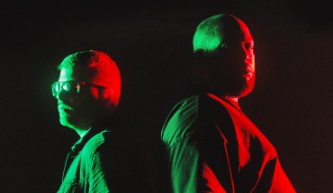 run the jewels