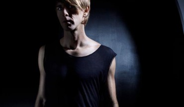 Richie Hawtin
