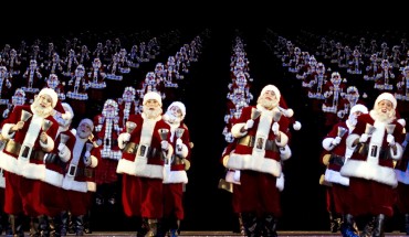 RadioCityChristmasSpectacular-ETS-Santas01-1-1024x749