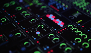 Audulus