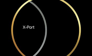 System 7 - X-Port